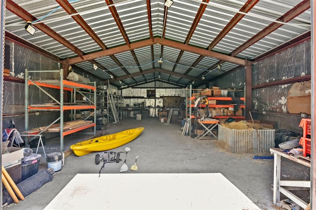 Active With Contract: $550,000 (4 beds, 3 baths, 2985 Square Feet)