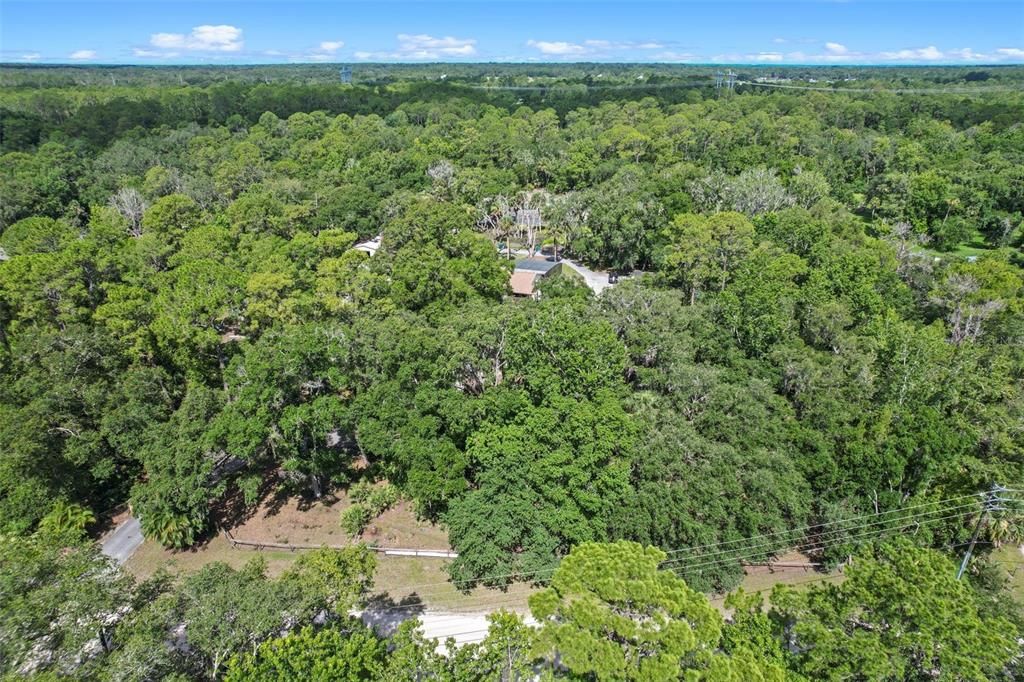 Active With Contract: $550,000 (4 beds, 3 baths, 2985 Square Feet)