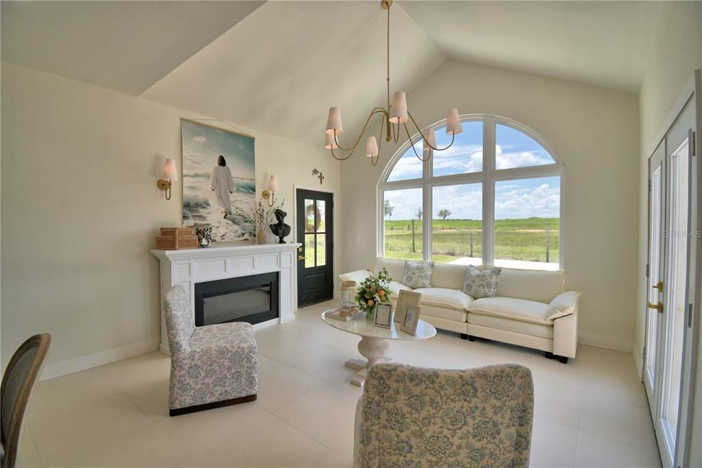 待售: $559,999 (4 贝兹, 4 浴室, 2316 平方英尺)