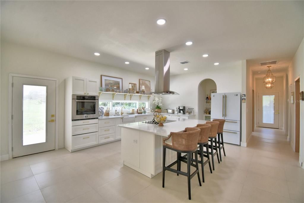 待售: $559,999 (4 贝兹, 4 浴室, 2316 平方英尺)