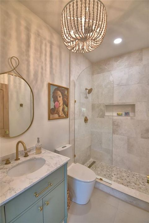 待售: $559,999 (4 贝兹, 4 浴室, 2316 平方英尺)