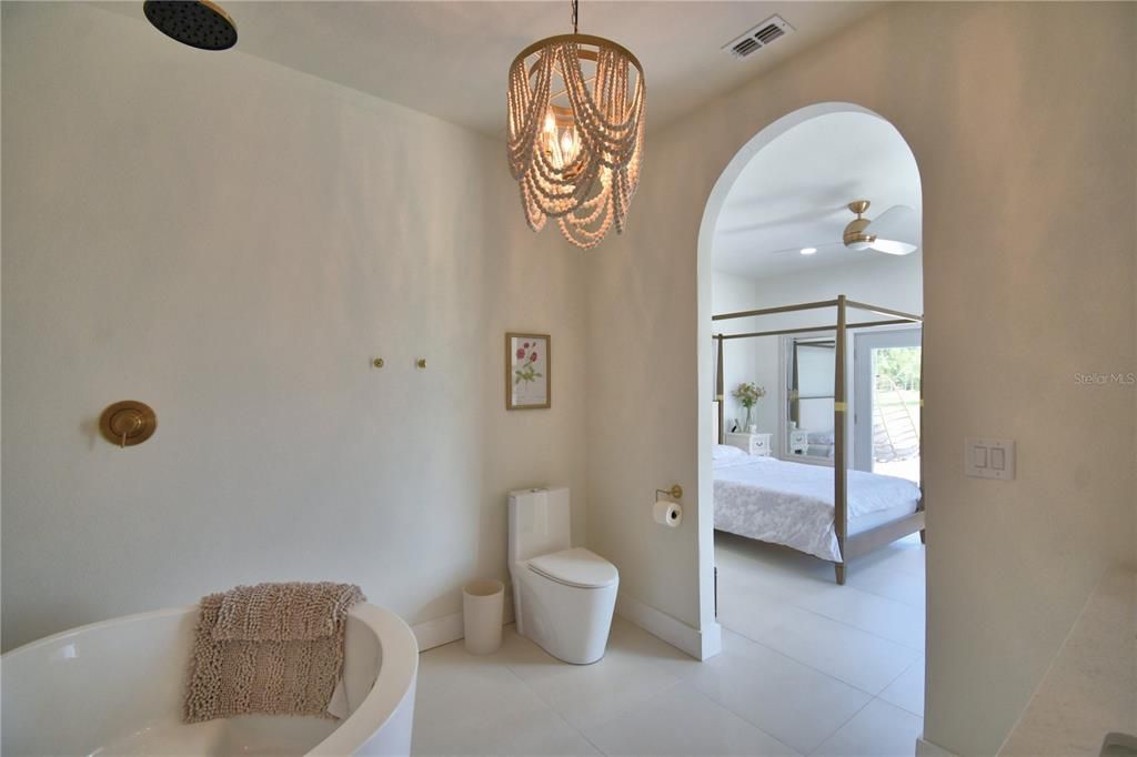 待售: $559,999 (4 贝兹, 4 浴室, 2316 平方英尺)