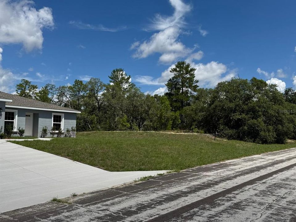 For Sale: $22,900 (0.23 acres)