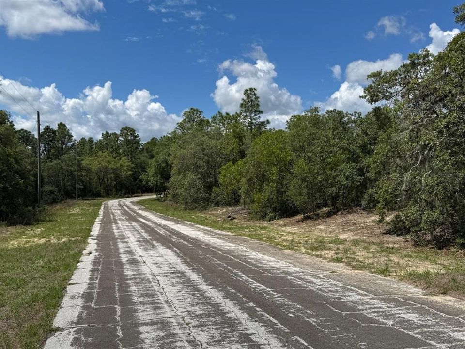 For Sale: $22,900 (0.23 acres)