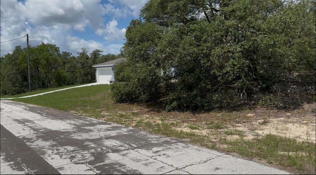 For Sale: $22,900 (0.23 acres)