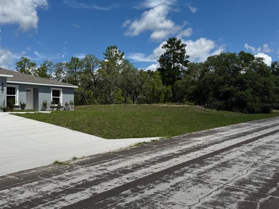 For Sale: $22,900 (0.23 acres)