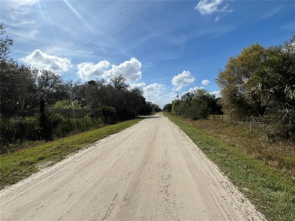 For Sale: $25,800 (1.25 acres)