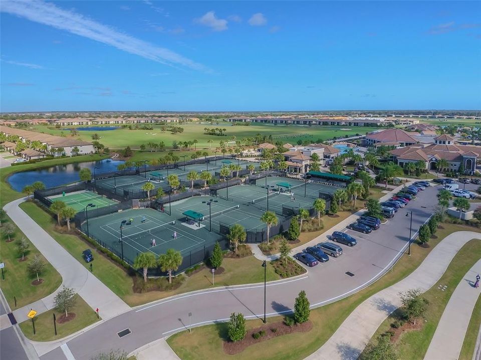 待售: $575,000 (3 贝兹, 2 浴室, 1786 平方英尺)