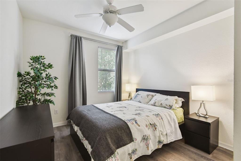 待售: $575,000 (3 贝兹, 2 浴室, 1786 平方英尺)