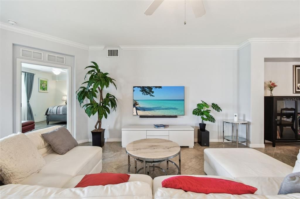 待售: $575,000 (3 贝兹, 2 浴室, 1786 平方英尺)