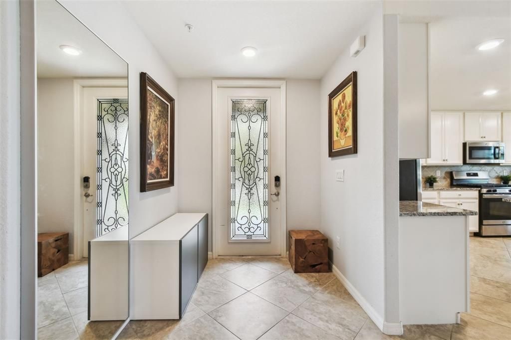 待售: $575,000 (3 贝兹, 2 浴室, 1786 平方英尺)