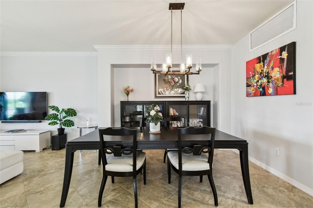 待售: $575,000 (3 贝兹, 2 浴室, 1786 平方英尺)