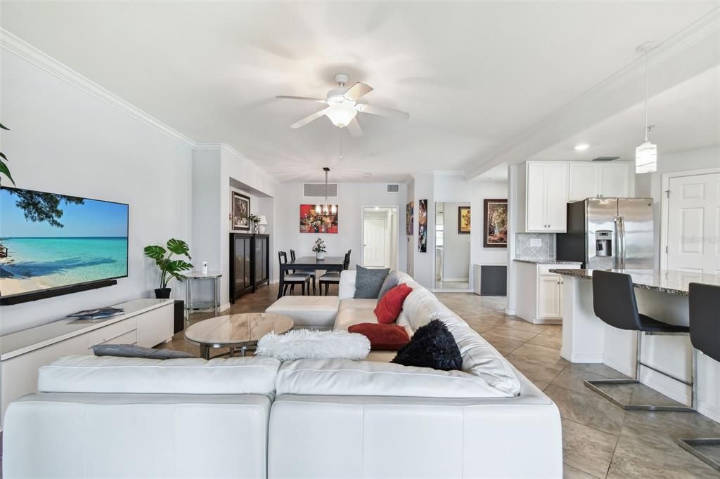 待售: $575,000 (3 贝兹, 2 浴室, 1786 平方英尺)