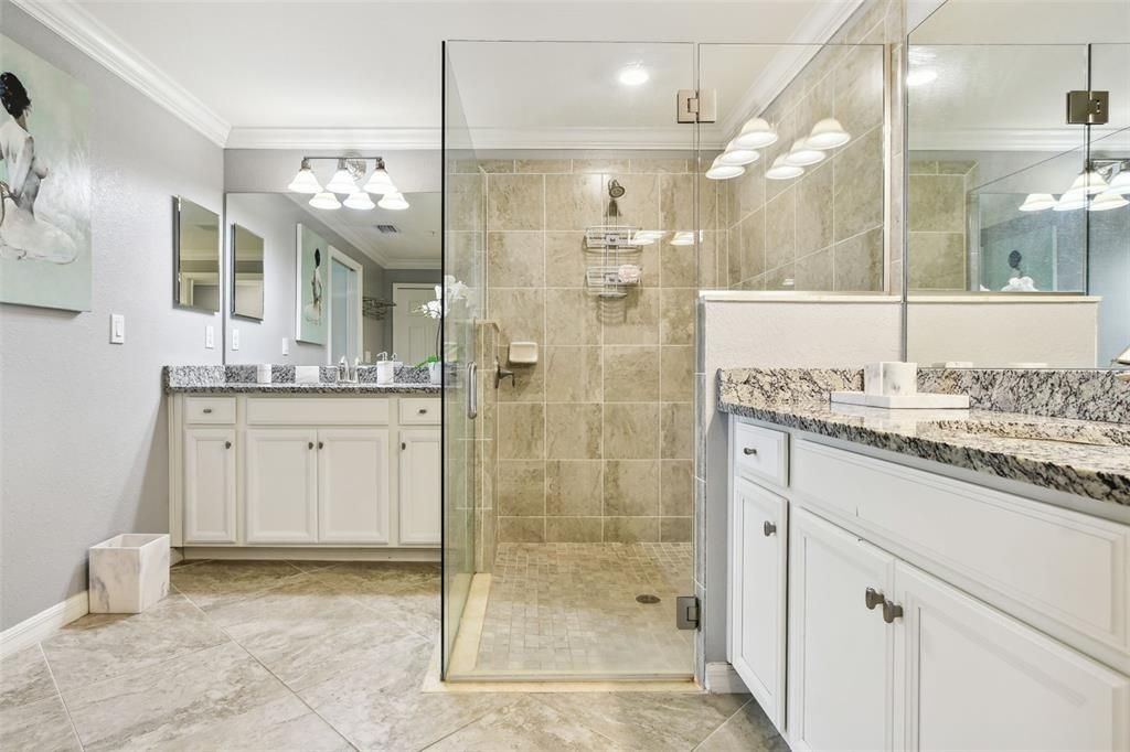 待售: $575,000 (3 贝兹, 2 浴室, 1786 平方英尺)