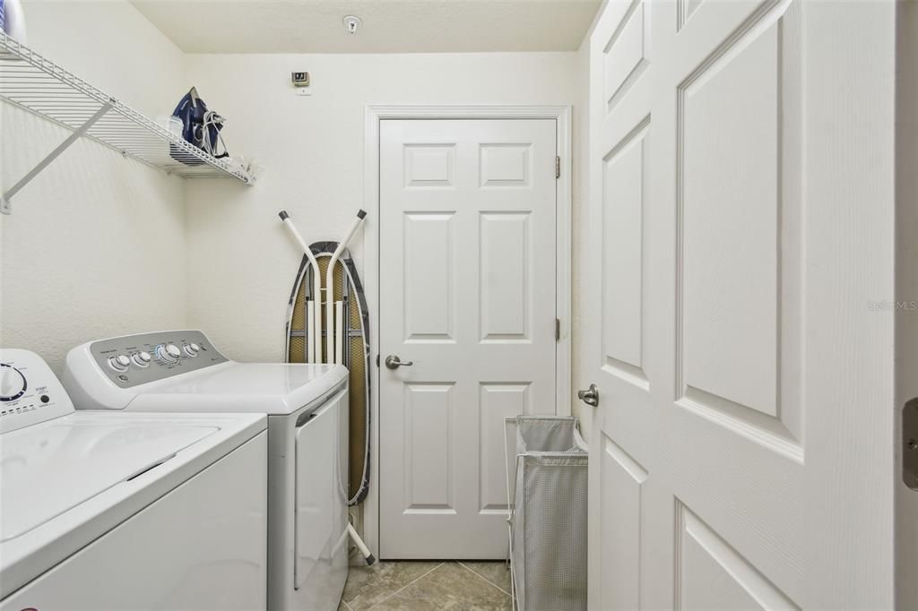 待售: $575,000 (3 贝兹, 2 浴室, 1786 平方英尺)