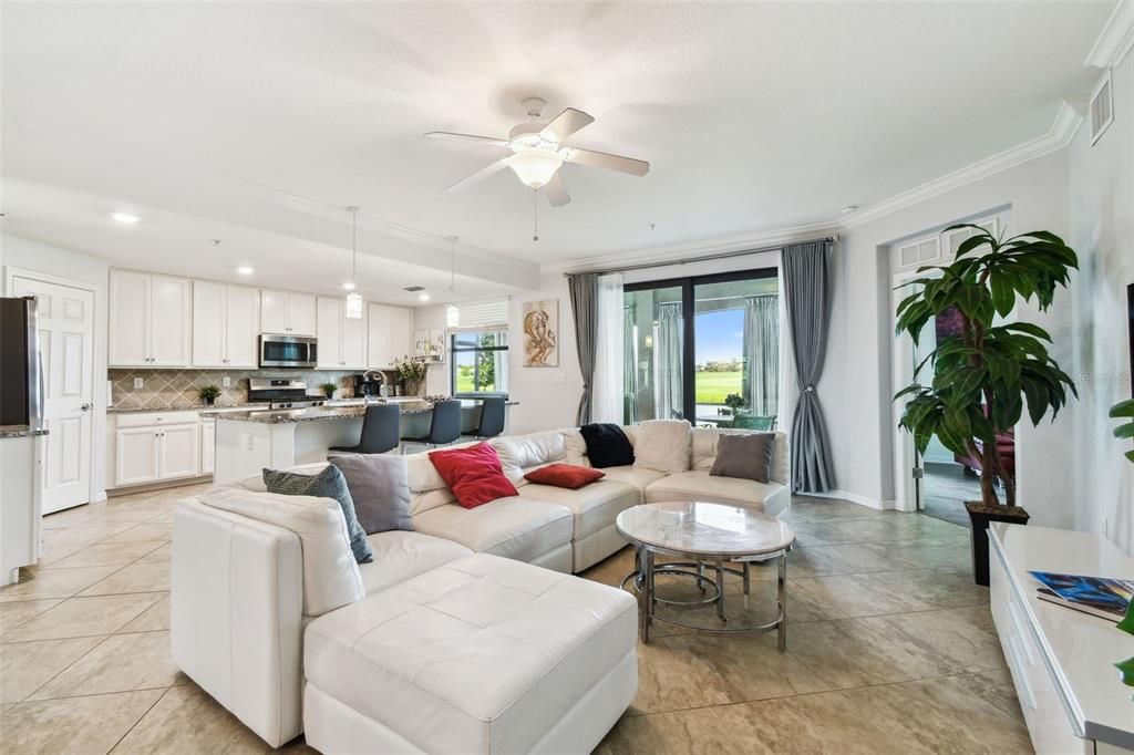 待售: $575,000 (3 贝兹, 2 浴室, 1786 平方英尺)