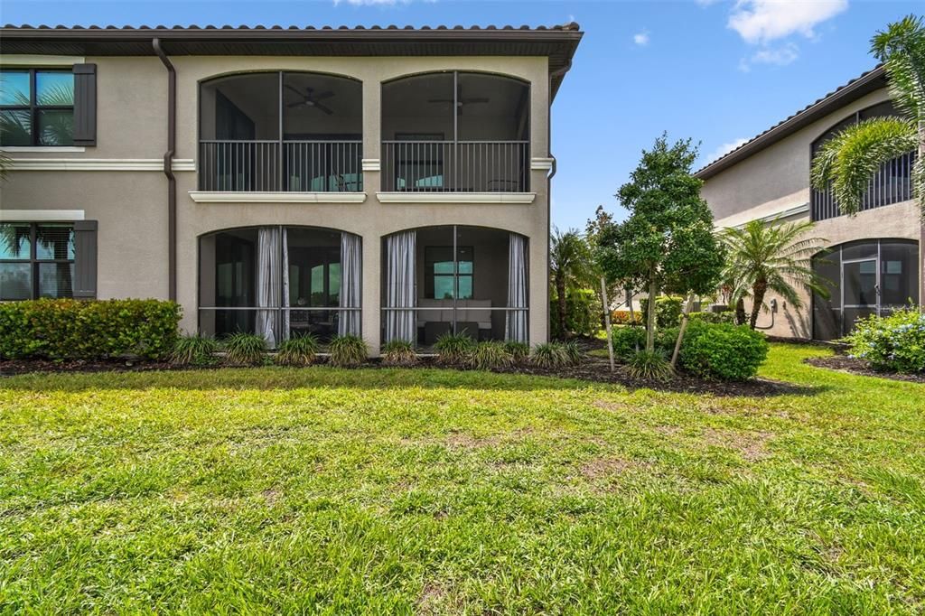 待售: $575,000 (3 贝兹, 2 浴室, 1786 平方英尺)