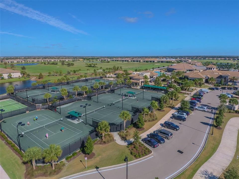 待售: $575,000 (3 贝兹, 2 浴室, 1786 平方英尺)