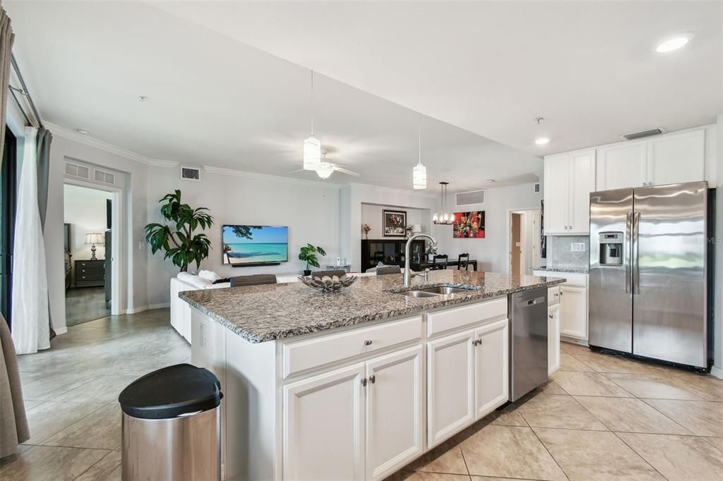 待售: $575,000 (3 贝兹, 2 浴室, 1786 平方英尺)