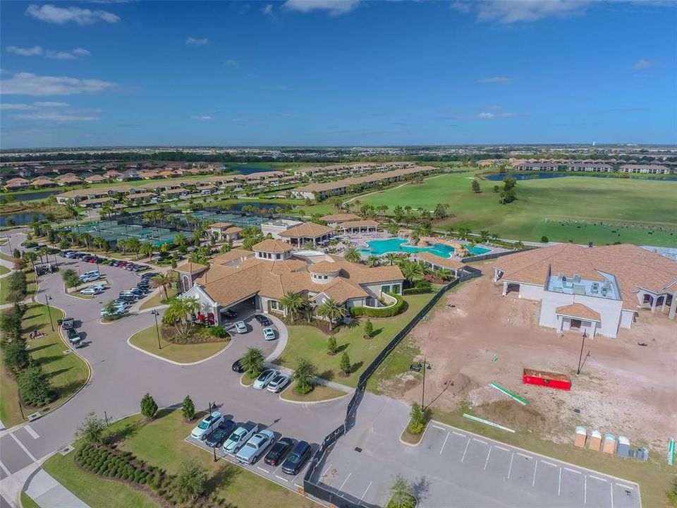 待售: $575,000 (3 贝兹, 2 浴室, 1786 平方英尺)