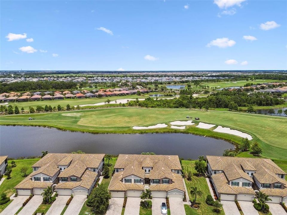 待售: $575,000 (3 贝兹, 2 浴室, 1786 平方英尺)