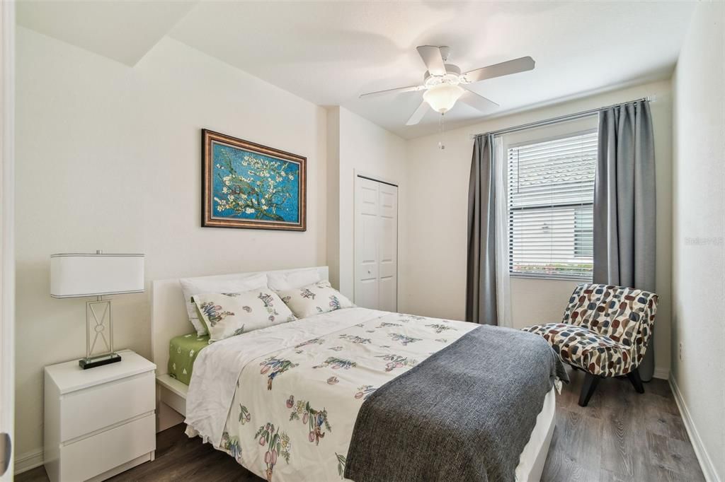 待售: $575,000 (3 贝兹, 2 浴室, 1786 平方英尺)