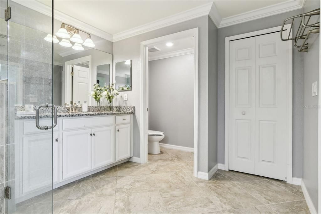 待售: $575,000 (3 贝兹, 2 浴室, 1786 平方英尺)