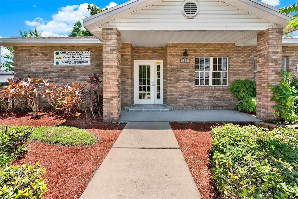 En Venta: $30,000 (0 camas, 0 baños, 1218 Pies cuadrados)