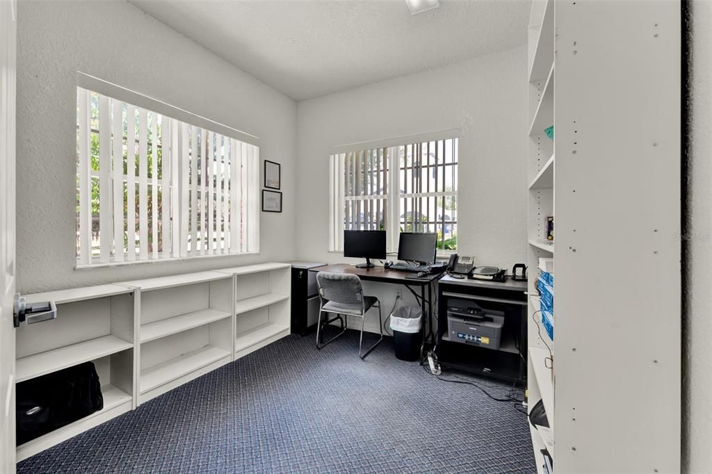 En Venta: $30,000 (0 camas, 0 baños, 1218 Pies cuadrados)