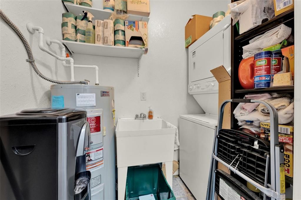 En Venta: $30,000 (0 camas, 0 baños, 1218 Pies cuadrados)