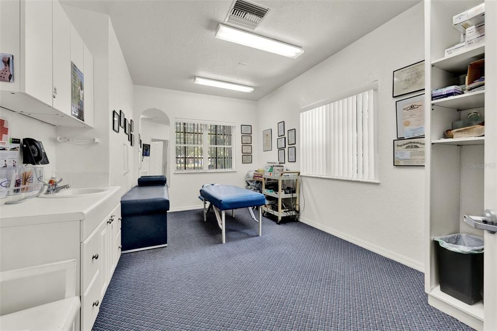 En Venta: $30,000 (0 camas, 0 baños, 1218 Pies cuadrados)