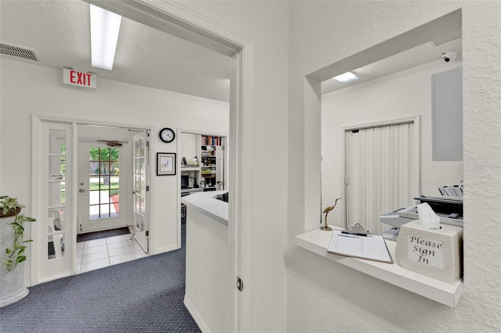 En Venta: $30,000 (0 camas, 0 baños, 1218 Pies cuadrados)