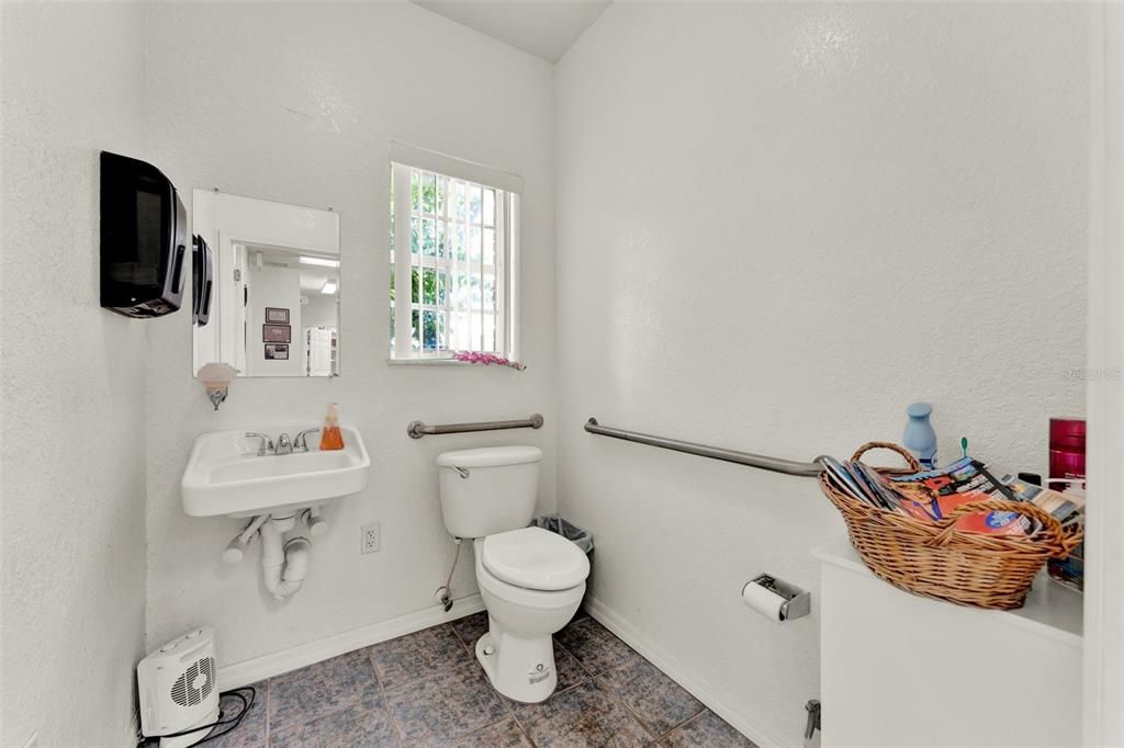 En Venta: $30,000 (0 camas, 0 baños, 1218 Pies cuadrados)