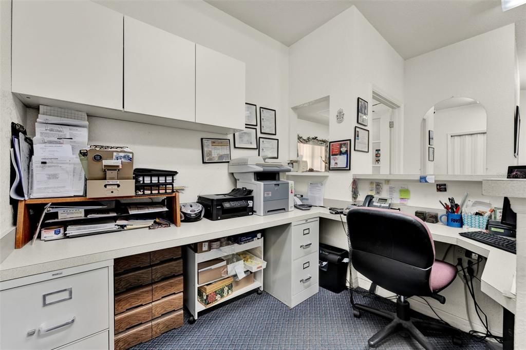 En Venta: $30,000 (0 camas, 0 baños, 1218 Pies cuadrados)