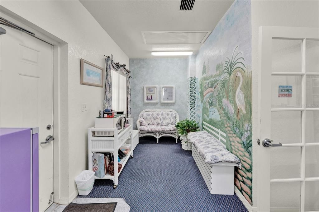 En Venta: $30,000 (0 camas, 0 baños, 1218 Pies cuadrados)