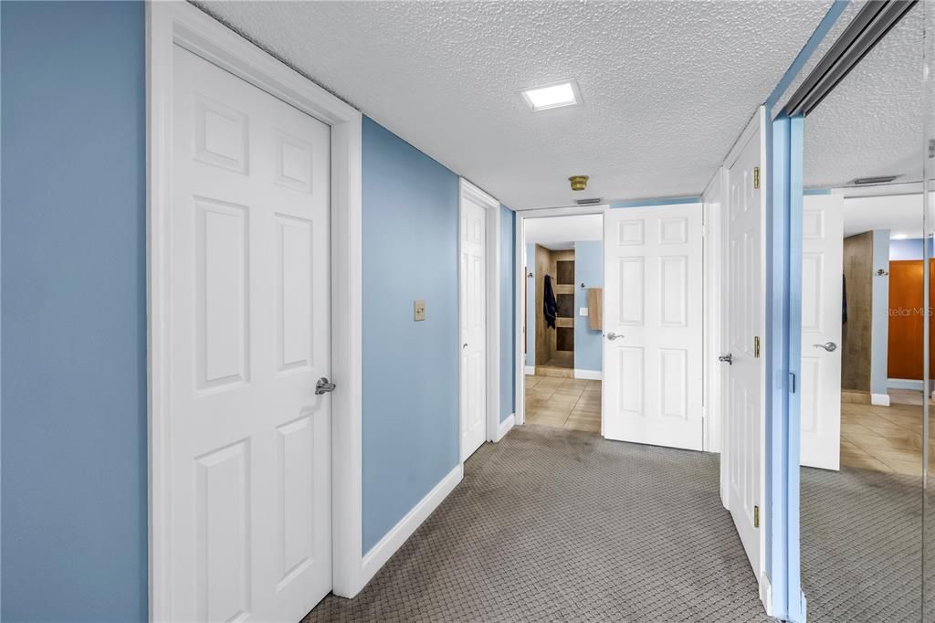 Activo con contrato: $1,510,500 (3 camas, 2 baños, 2365 Pies cuadrados)