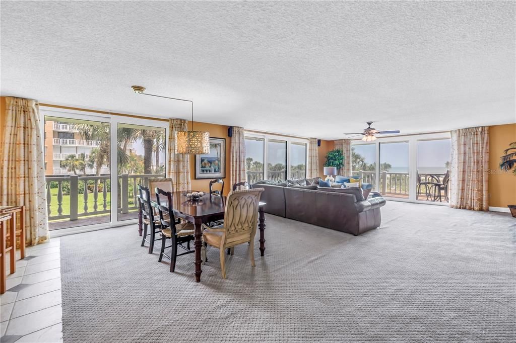 Activo con contrato: $1,510,500 (3 camas, 2 baños, 2365 Pies cuadrados)