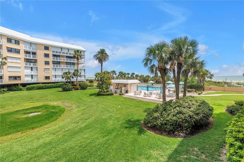 Activo con contrato: $1,510,500 (3 camas, 2 baños, 2365 Pies cuadrados)