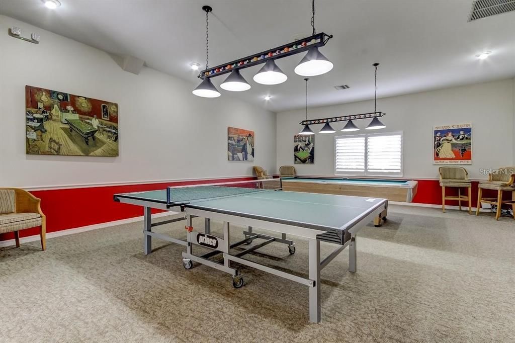 Activo con contrato: $1,510,500 (3 camas, 2 baños, 2365 Pies cuadrados)