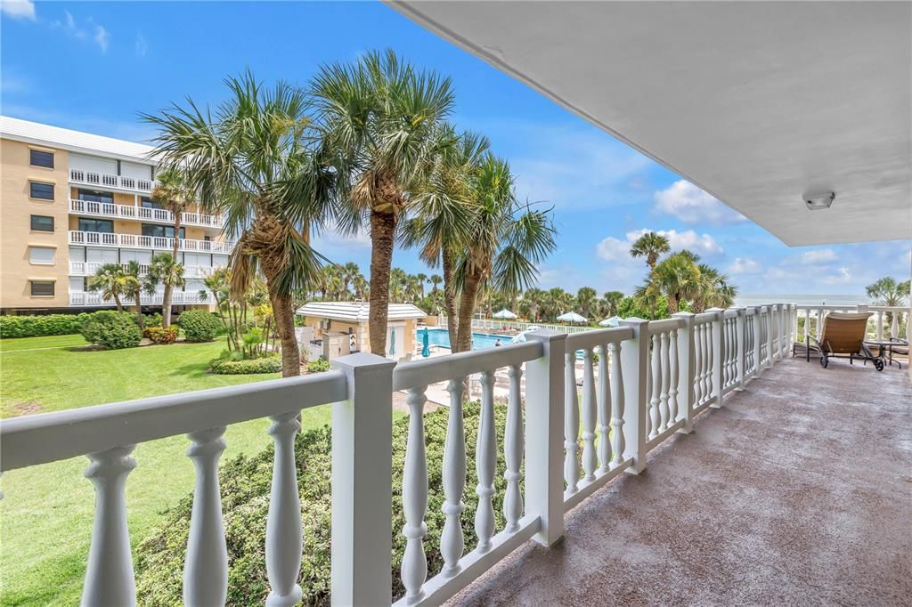 Activo con contrato: $1,510,500 (3 camas, 2 baños, 2365 Pies cuadrados)