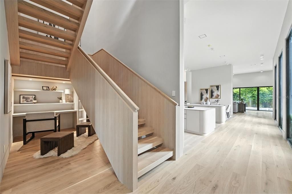 En Venta: $3,600,000 (4 camas, 5 baños, 3658 Pies cuadrados)