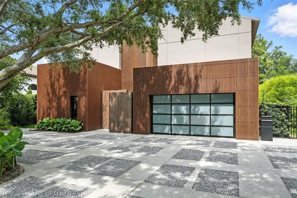 En Venta: $3,600,000 (4 camas, 5 baños, 3658 Pies cuadrados)