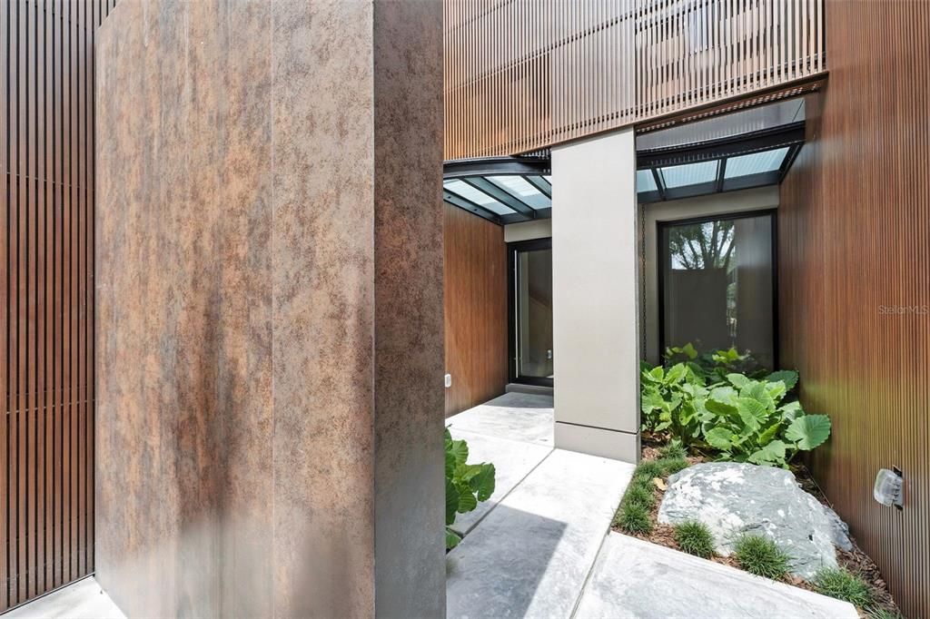 En Venta: $3,600,000 (4 camas, 5 baños, 3658 Pies cuadrados)