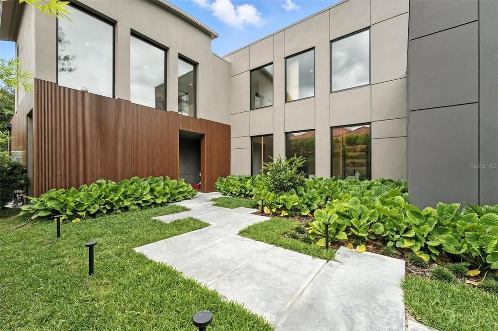 En Venta: $3,600,000 (4 camas, 5 baños, 3658 Pies cuadrados)