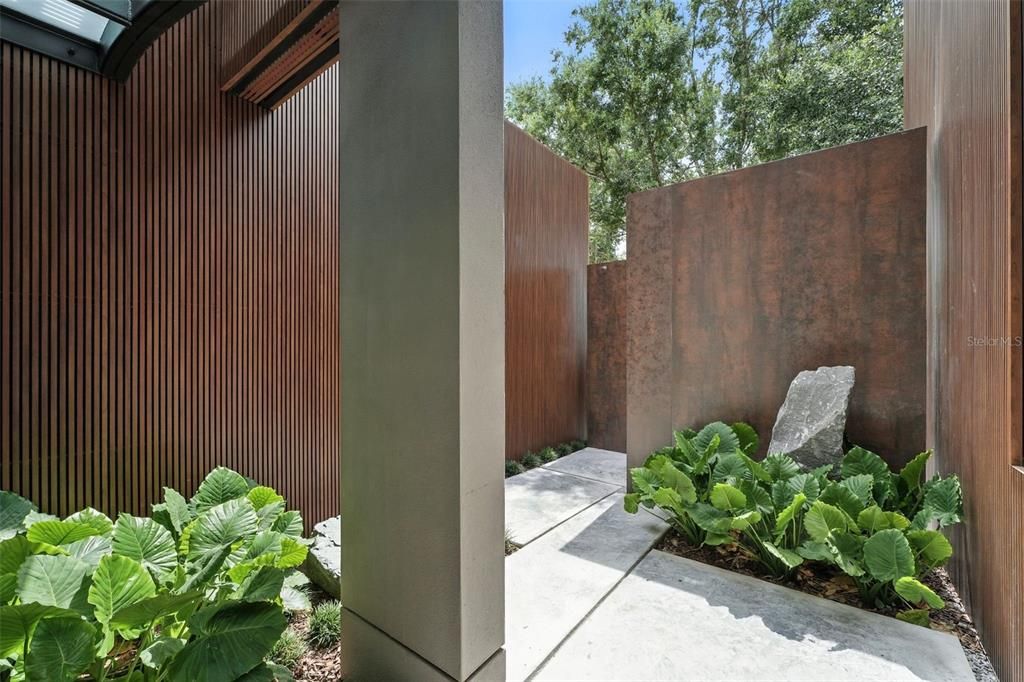 En Venta: $3,600,000 (4 camas, 5 baños, 3658 Pies cuadrados)