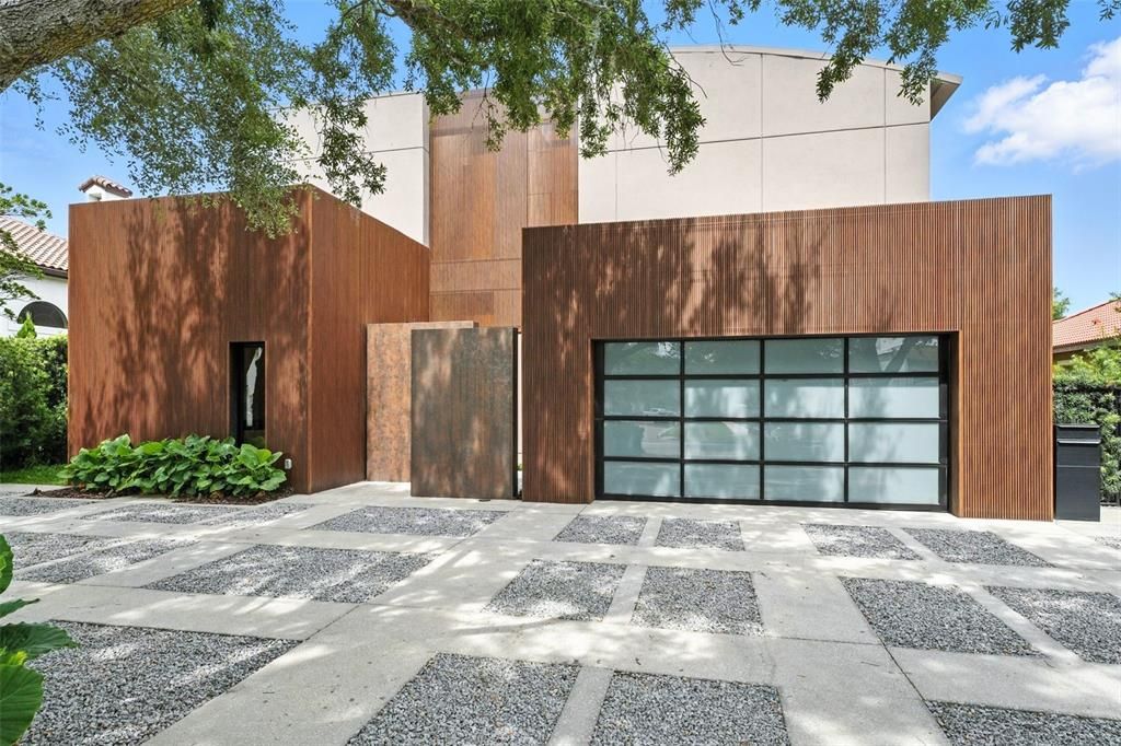 En Venta: $3,600,000 (4 camas, 5 baños, 3658 Pies cuadrados)