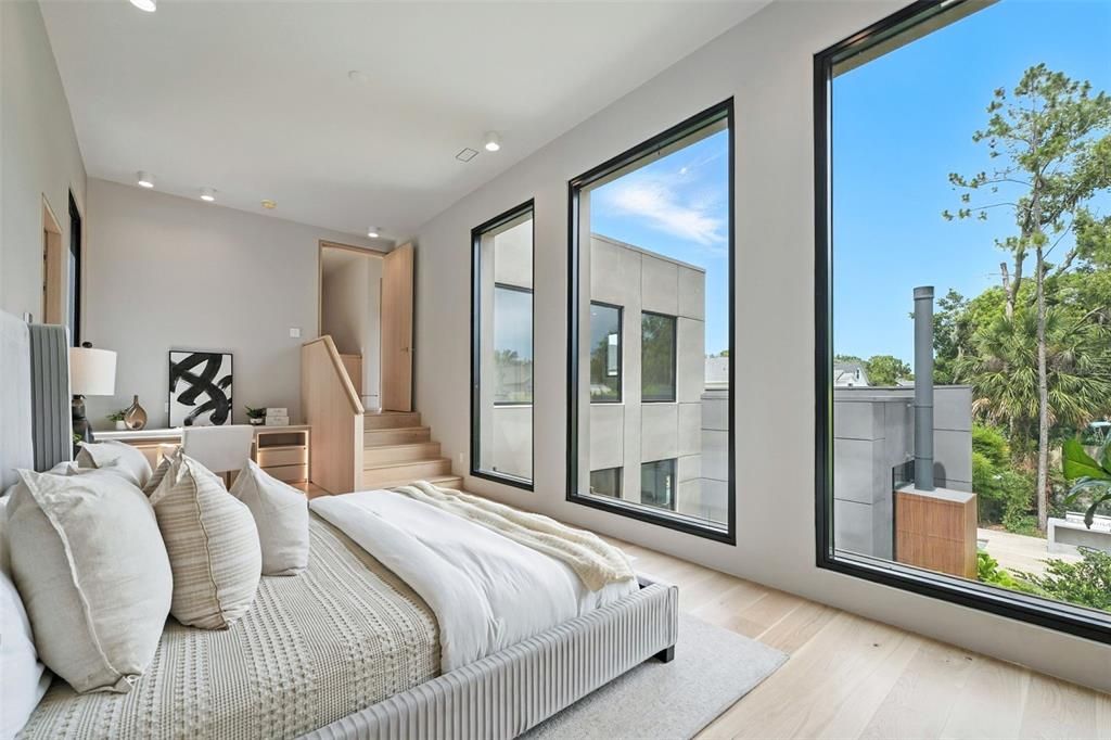 En Venta: $3,600,000 (4 camas, 5 baños, 3658 Pies cuadrados)