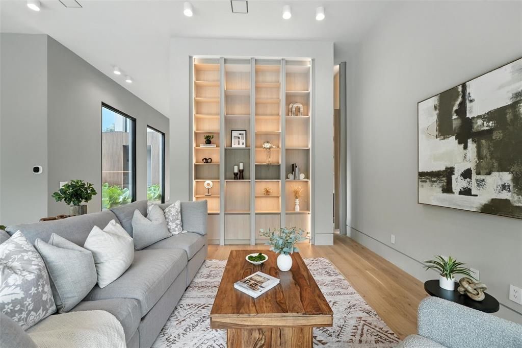 En Venta: $3,600,000 (4 camas, 5 baños, 3658 Pies cuadrados)