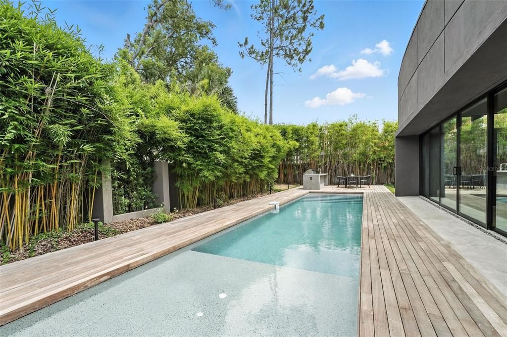 En Venta: $3,600,000 (4 camas, 5 baños, 3658 Pies cuadrados)