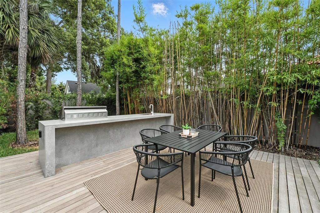 En Venta: $3,600,000 (4 camas, 5 baños, 3658 Pies cuadrados)